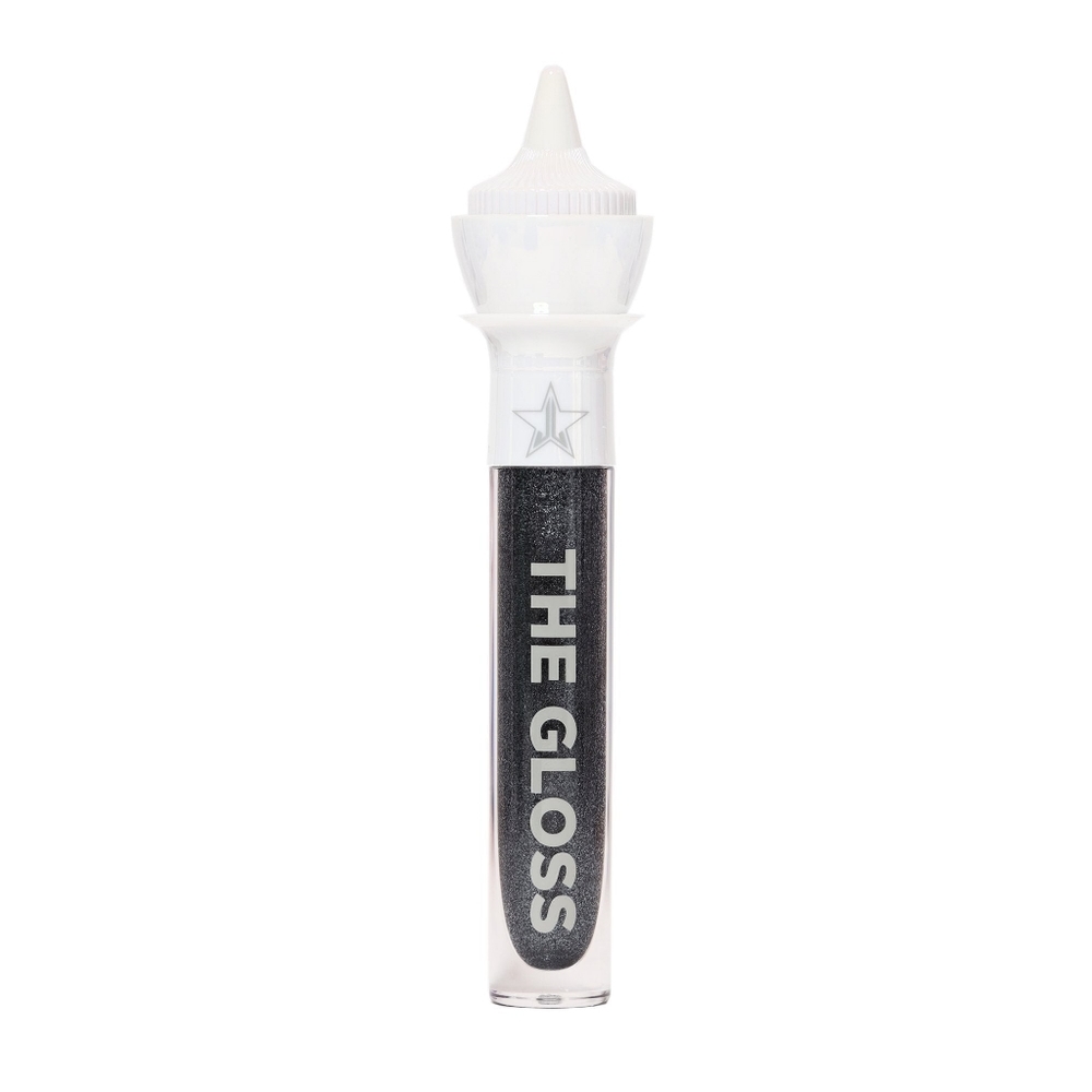 🖤JSC "Six Feet Under" Lip Gloss , from the cremated collection!